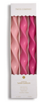 Pinks