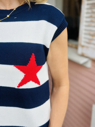 Americana Set