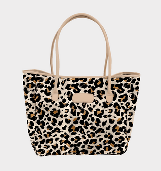 Jon hart- Tyler Tote