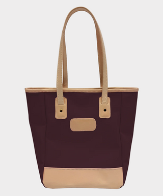 Jon Hart- Alamo Heights Tote