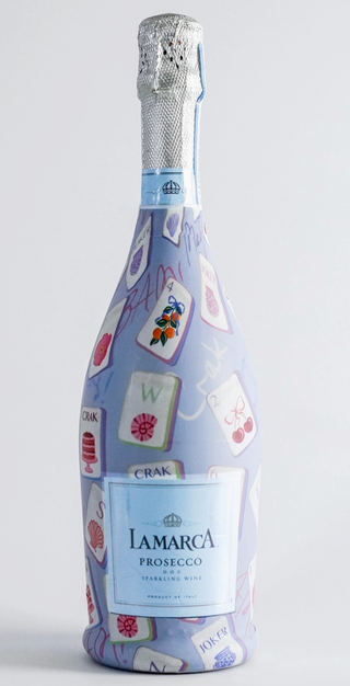“Prosecco bottle shrink wrap sleeves for gifting and celebrations”

“Beau Bottles champagne wrap designs for Prosecco bottles”