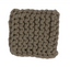 Taupe Grey