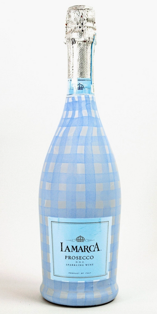 “Prosecco bottle shrink wrap sleeves for gifting and celebrations”

“Beau Bottles champagne wrap designs for Prosecco bottles”