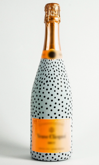 “Elegant champagne bottle shrink wrap with seamless finish”

“Decorative champagne bottle wrap for gifting and celebrations”