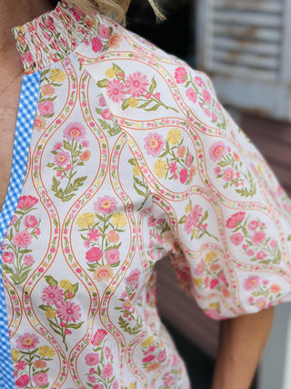 Maggie Top