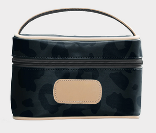 Jon Hart- Mini Makeup Case