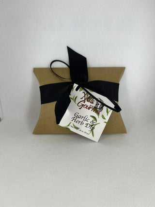 Mills Gourmet Dip Mixes assorted flavors in packaging

Savory dip mix packets perfect for parties and gifts

Easy-to-make Mills Gourmet Dip Mix with crackers and veggies

Mills Gourmet seasoning and dip mix variety pack

Gourmet dip mix for chips, vegetables, and entertaining