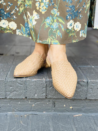 Alice Shoes