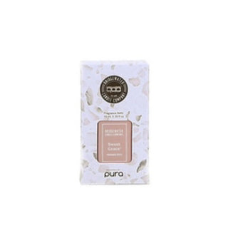 Pura Sweet Grace Refills