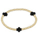 Onyx