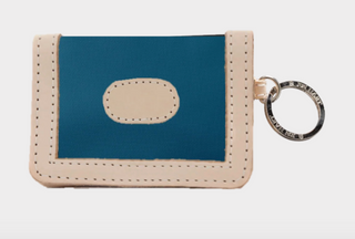 Jon Hart- ID Wallet
