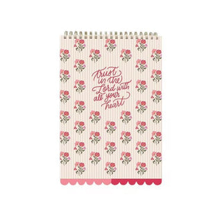 2 in 1 Flip Notepads