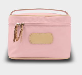 Jon Hart- Makeup Case