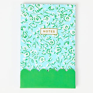 Flip Notepads