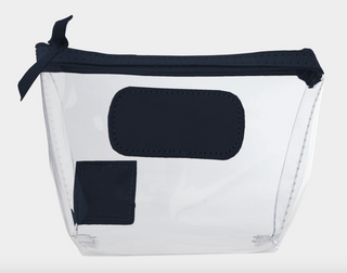 Jon Hart- Airport Chico