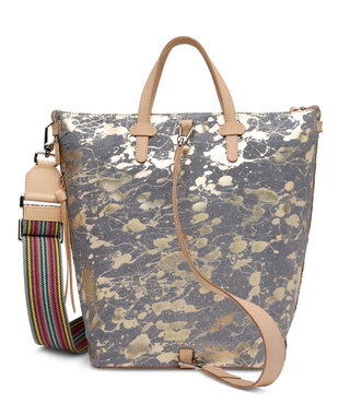 Consuela Beau Sling