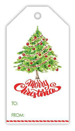 Merry Christmas gift tag with red ribbon and mistletoe design

Holiday gift tag featuring red gingham bow and greenery

Christmas mistletoe gift tag with red and green accents

Festive gift tag with holly, pine, and red plaid ribbon

Watercolor Christmas gift tag with red bow and mistletoe sprig