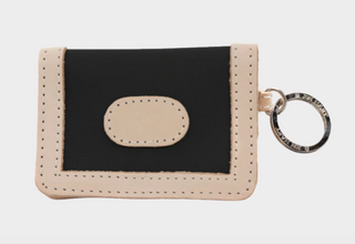 Jon Hart- ID Wallet
