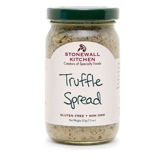 Stonewall Kitchen Truffle Spread 7.5oz