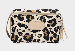 Jon Hart- Small Travel Kit