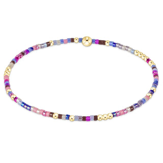 enewton Hope Unwritten Bracelet
