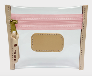 Jon Hart- Pocket Pouch