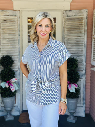 Jane Top