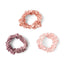 Pinks