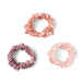 Pinks