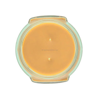 “Tyler Candle Company Mulled Cider golden jar candle top view”

“Mulled Cider Tyler Candle warm apple spice candle in glass jar”

“Fall scented candle with apple, cinnamon, and clove by Tyler Candle Company”

“Golden orange Mulled Cider candle by Tyler Candle Company top view”