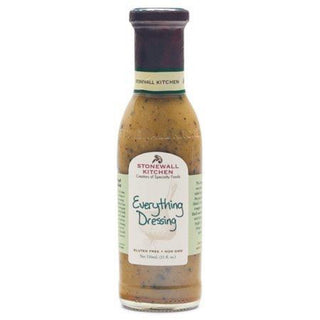 Stonewall Kitchen Everything Dressing 11oz.