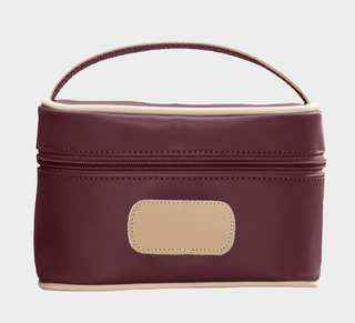 Jon Hart- Mini Makeup Case