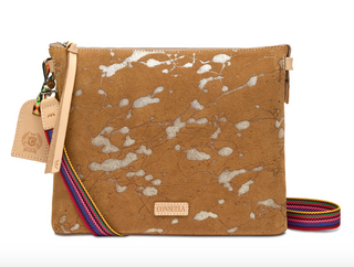 Consuela Marlow Downtown Crossbody