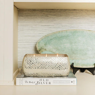 Sweet Grace #069 Candle