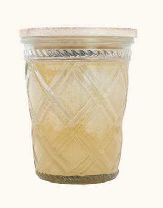 Roasted Espresso Swan Creek Timeless Candle