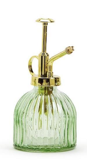 Countryside Plant Mister