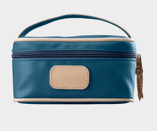 Jon Hart- Mini Makeup Case