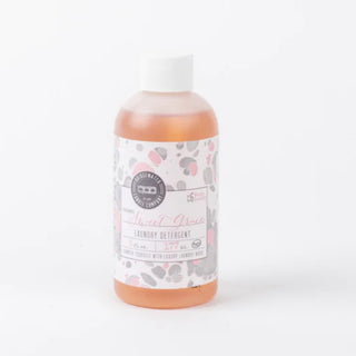 Sweet Grace Laundry Detergent 6oz