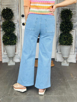 Annabelle Jeans