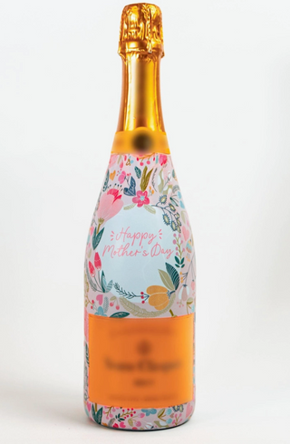 “Elegant champagne bottle shrink wrap with seamless finish”

“Decorative champagne bottle wrap for gifting and celebrations”