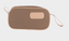 Saddle