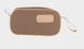 Saddle