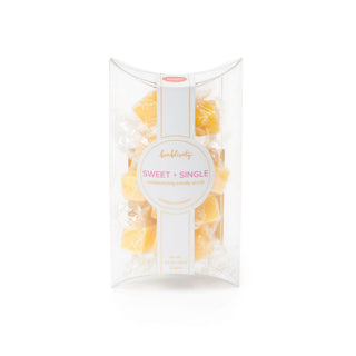 Candy For Your Skin!