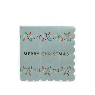 Christmas cocktail napkin collection with assorted holiday designs

Festive holiday napkin assortment featuring trees, bows, and nutcrackers

Set of Christmas-themed cocktail napkins in display stand

Colorful Christmas napkins with traditional and whimsical prints

Holiday napkin set for entertaining, gifting, and parties