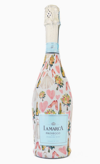 “Prosecco bottle shrink wrap sleeves for gifting and celebrations”

“Beau Bottles champagne wrap designs for Prosecco bottles”