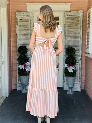 Lila Kate Dress