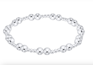 enewton Together Sterling 5mm Bracelet