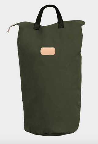 Jon Hart- Large Laundry Bag