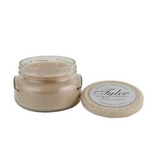 Tyler Candle Company High Maintenance Laundry Detergent

Tyler Candle Company High Maintenance Candle Collection

High Maintenance Mixer Melts and Sachets by Tyler Candle Co.

Tyler Candle Company High Maintenance Room Spray 227g

Tyler Candle Company High Maintenance Auto Glam Air Freshener