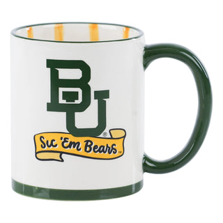 Baylor Mugs